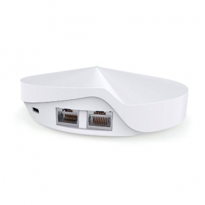 TP-Link Deco M5 AC1300 Wifi rendszer (Deco M5(2-pack))